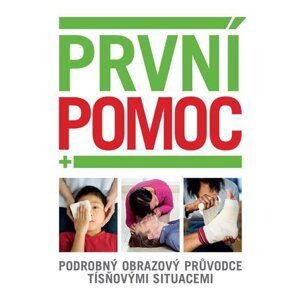 První pomoc - Kolektiv