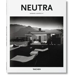 Neutra (Basic Art Series 2.0) - Barbara Lamprecht