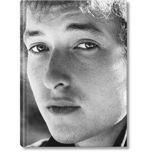 Daniel Kramer: Bob Dylan: A Year and a Day - Daniel Kramer