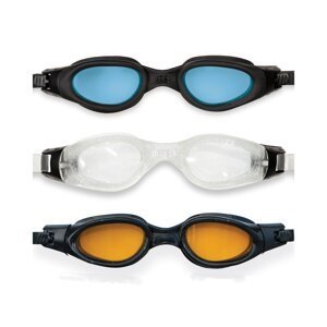 Brýle plavecké profi - Alltoys Intex