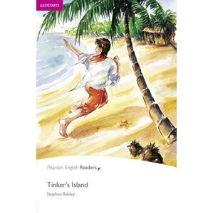 PER | Easystart: Tinker´s Island - Stephen Rabley