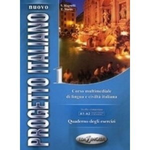Primiracconti B2-C1 Dino Buzzati + CD Audio - autorů kolektiv