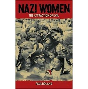 Nazi Women