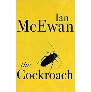 Cockroach, the