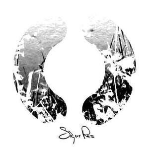 Sigur Rós: ( ) 2LP - Rós Sigur