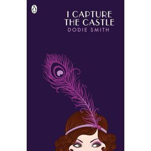 I Capture the Castle - Dodie Smith