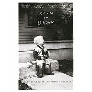 Room to Dream - David Lynch