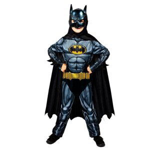 Dětský kostým Batman 8-10 let - EPEE
