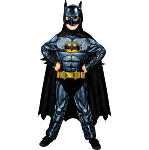 Dětský kostým Batman 10-12 let - EPEE Merch - Bluesky