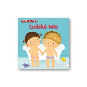 Ľudské telo