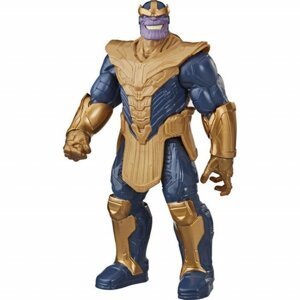 Avengers figurka Thanos - Hasbro Avengers