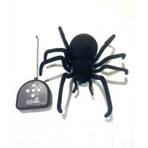 RC Pavouk Černá vdova - Alltoys