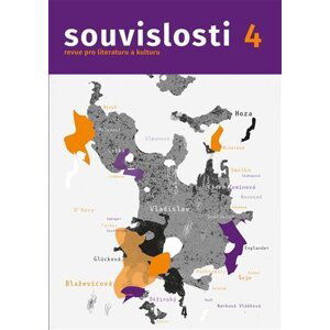 Souvislosti 4/2023