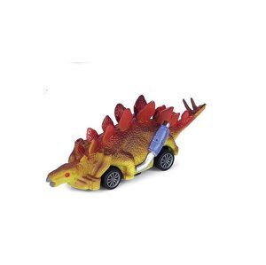 Dino auto - Alltoys