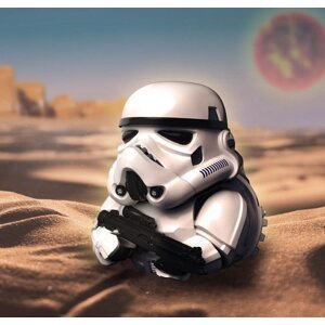Tubbz kachnička Star Wars - Stormtrooper (první edice) - EPEE