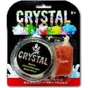 Krystal rostoucí - Sparkys