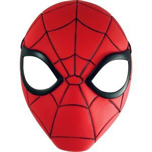 Maska Spiderman dětská - EPEE Merch - STOR