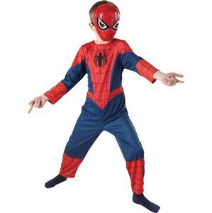 Maska Spiderman premium dětská - EPEE Merch - STOR