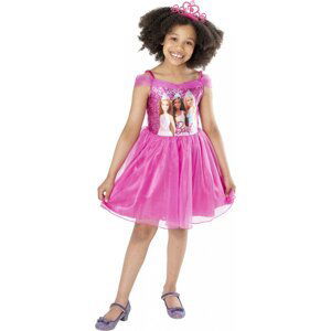 Kostým Barbie classic, 3-4 roky - EPEE Merch - STOR