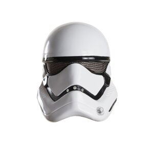 Maska Stormtrooper dětská - EPEE Merch - STOR