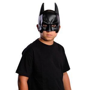 Maska Batman dětská - EPEE Merch - Rubies