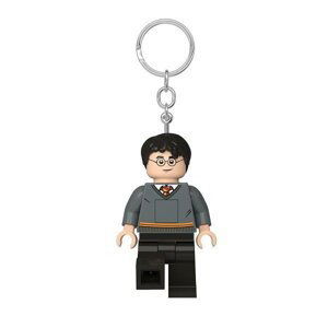 LEGO Harry Potter Svítící figurka - Harry - Lego Smartlife