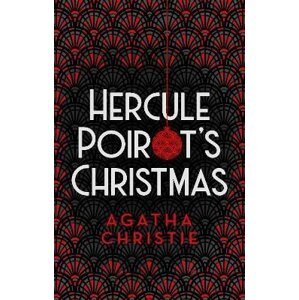 Hercule Poirot´s Christmas (Poirot 19) - Agatha Christie