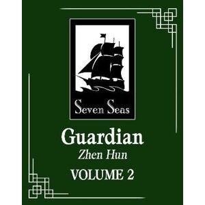 Guardian: Zhen Hun 2 - Priest