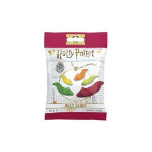 Harry Potter Jelly Belly - Slimáci 56g