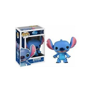 Funko POP: Disney - Stitch