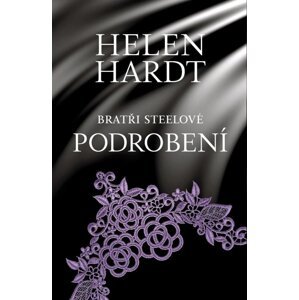 Podrobení - Helen Hardt