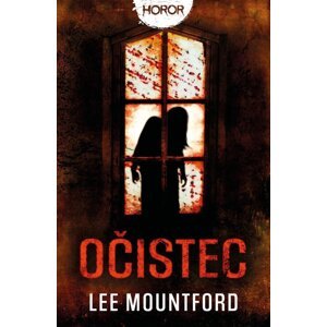 Očistec - Lee Mountford