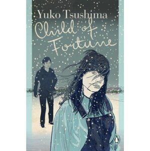 Child of Fortune - Yuko Tsushima