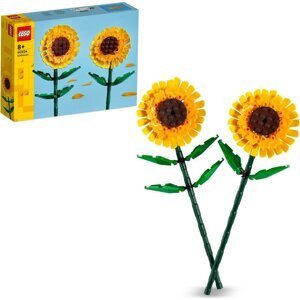 LEGO® 40524 Slunečnice - LEGO®