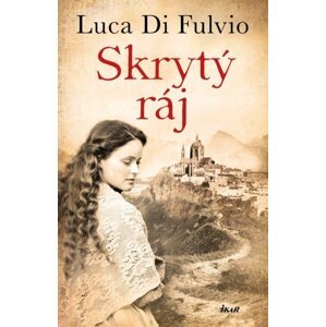 Skrytý ráj - Fulvio Luca Di