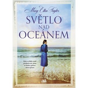 Světlo nad oceánem - Mary Ellen Taylor