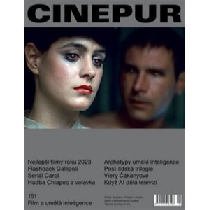 Cinepur 151