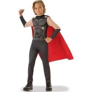 Kostým Thor, 3-4 roky - EPEE Merch - Rubies