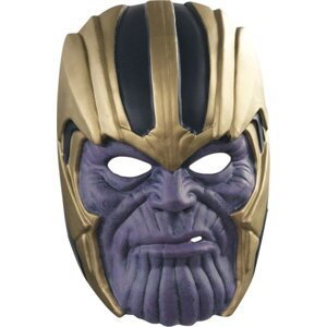 Maska Thanos dětská - EPEE Merch - Rubies
