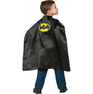 Batman plášť dětský - EPEE Merch - Rubies