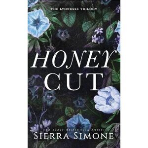 Honey Cut - Sierra Simone