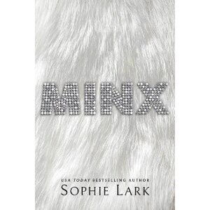 Minx - Sophie Lark