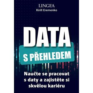 Data s přehledem