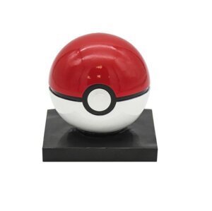 Pokémon Kasička premium - Pokeball - EPEE Merch - CYP Brand