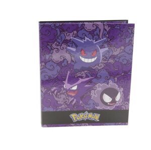 Pokémon Pořadač - Gengar - EPEE Merch - CYP Brand