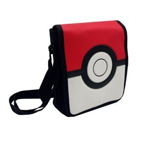 Pokémon Taštička - Pokeball - EPEE Merch - CYP Brand
