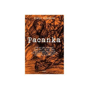 Pacanka - Klára Elšíková