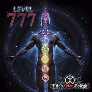 level 777 (CD)