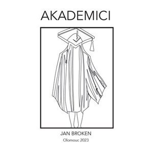 Akademici - Jan Broken