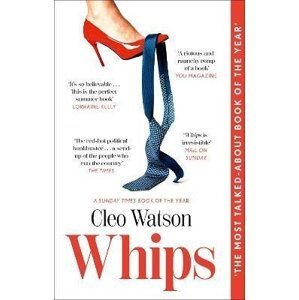 Whips - Cleo Watson